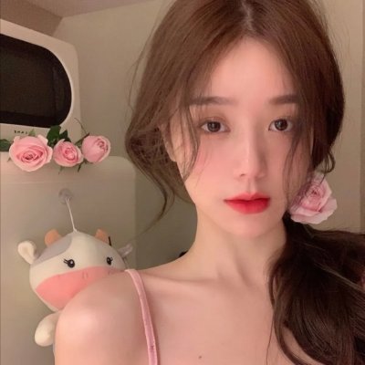 女士目标