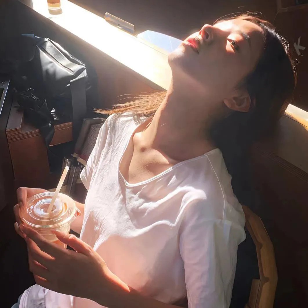 超人:钢铁之躯
