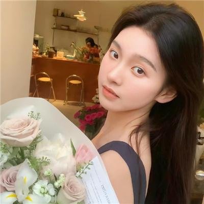 歌舞青春:音乐剧集第一季