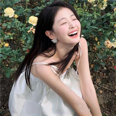 龙虎会