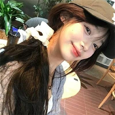凡人英雄