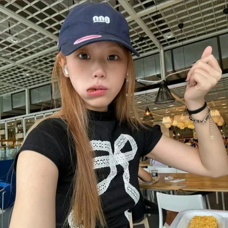 鲁班奇术