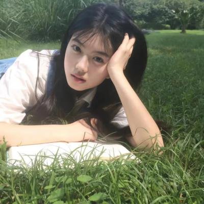 肉阵女金刚