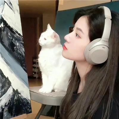 寻找成龙