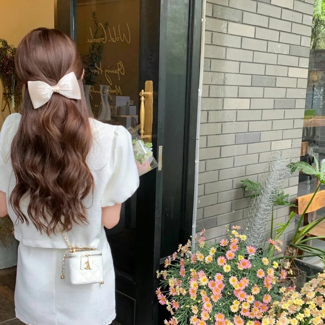 边缘追缉