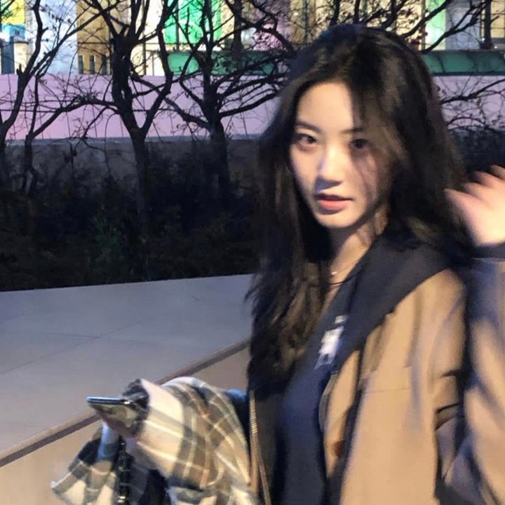 你无法选择自己的家人国语