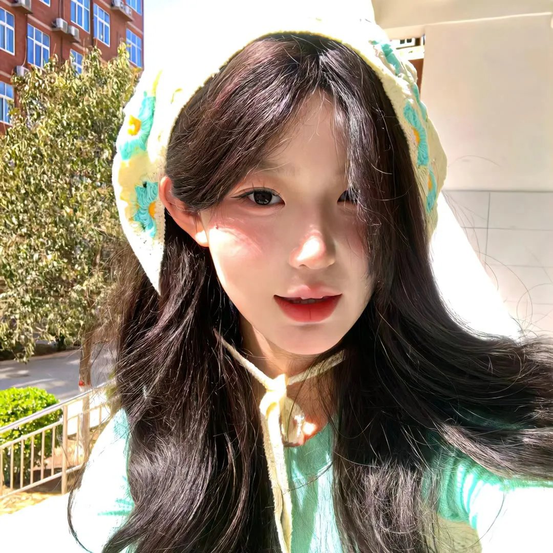 无间炼狱