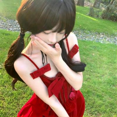 黑暗复仇者
