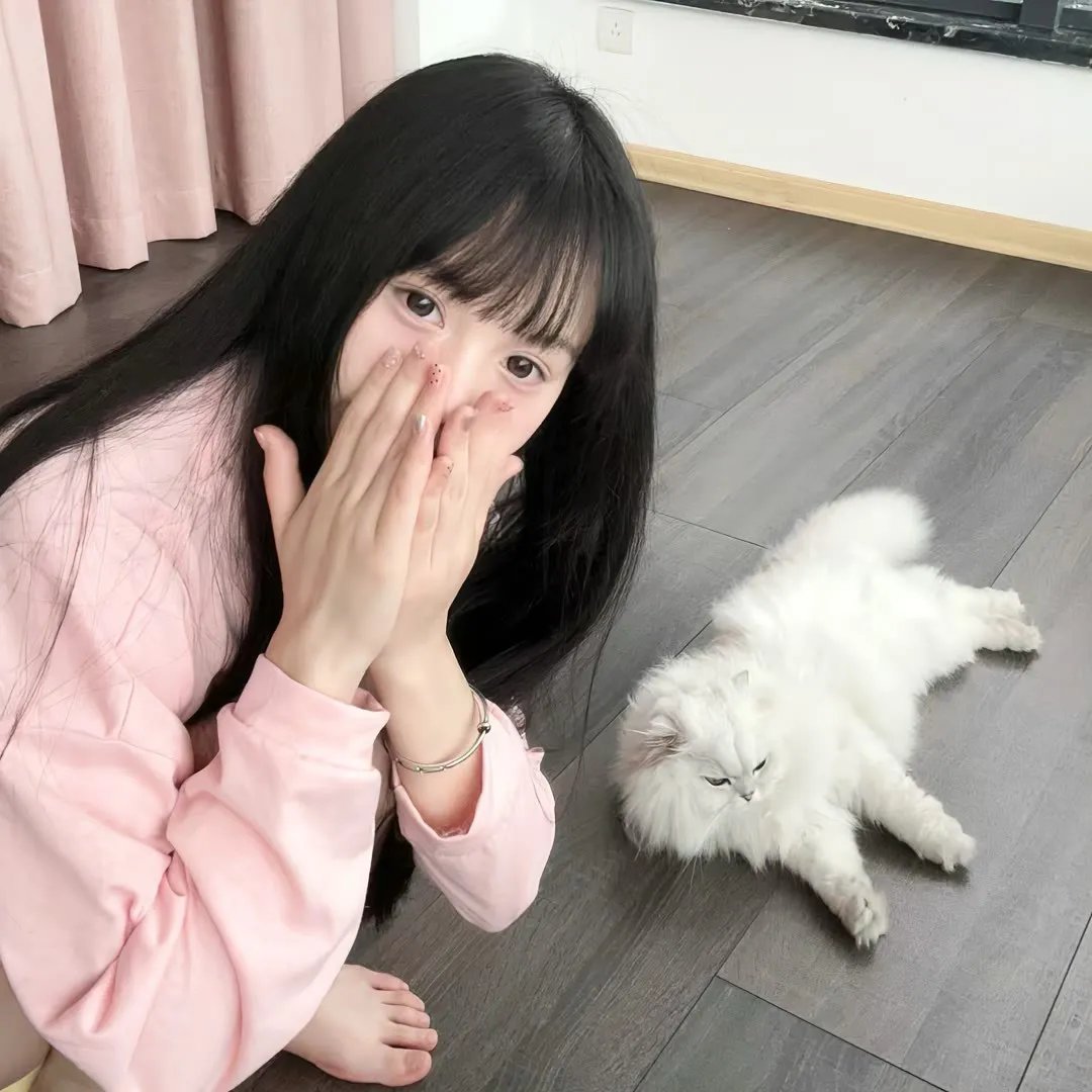 鬼马小精灵之千禧圣诞快乐