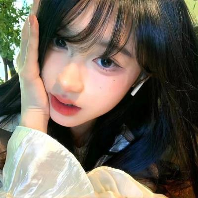 死小子们