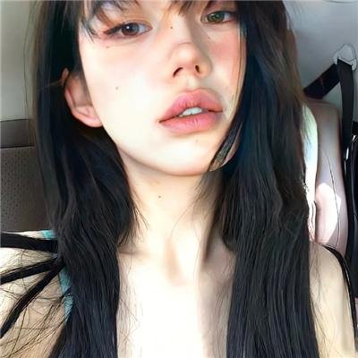 红粉间谍