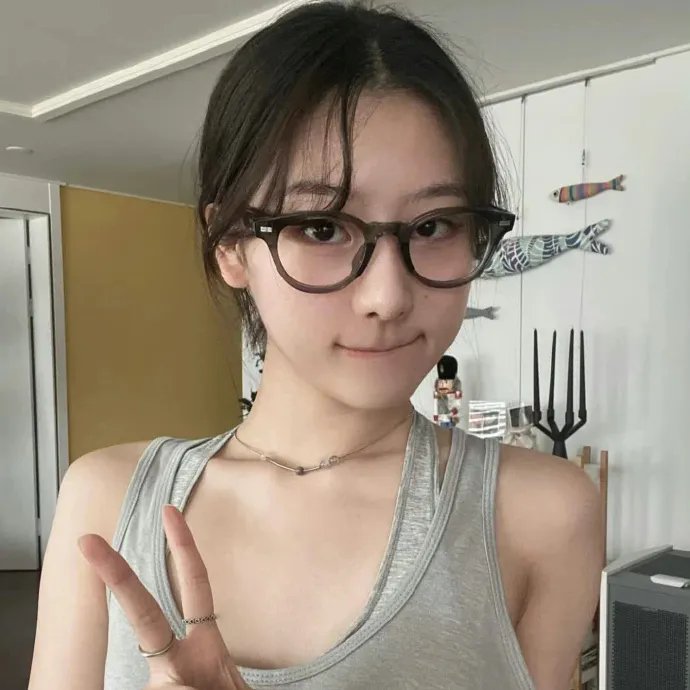 新版嫉妒的密码