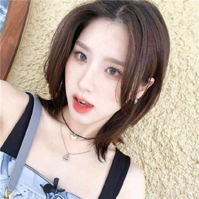 性爱之后