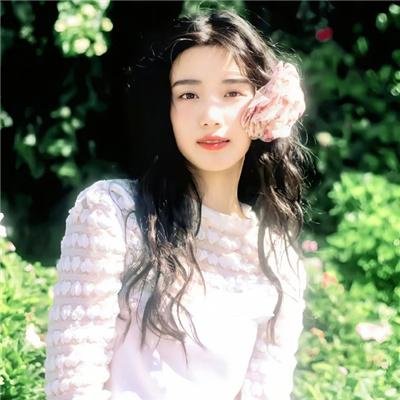 消失的情人节2023