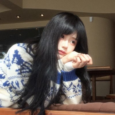 撒弹僵尸女