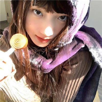 痞子高手