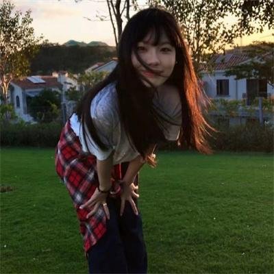 危机中的年轻人